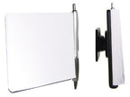 Mounting Accessories 215100