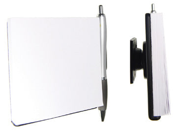 Mounting Accessories 215100
