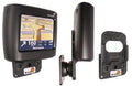 Brodit Houder TomTom ONE