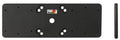 Mounting plate 215118