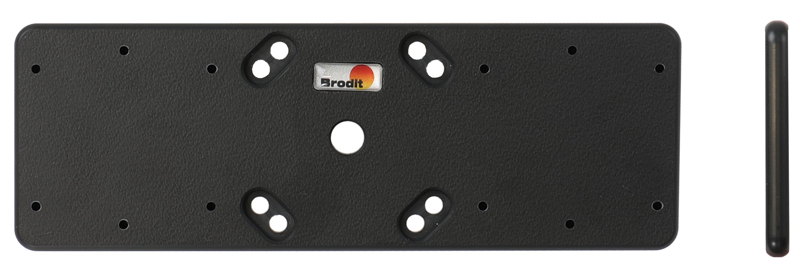 Mounting plate 215118