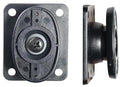 Tilt swivel 215122