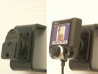 Brodit Handsfree-set 215130