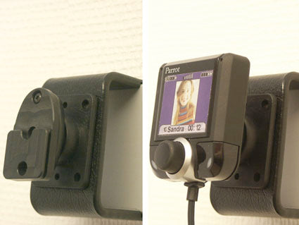 Brodit Handsfree-set 215130