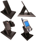 Table Stand 215143