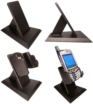 Table Stand 215143