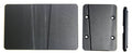 MoveClip 215159