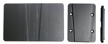 MoveClip 215159