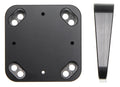 Spacer plate 215162