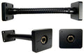Mounting Accessories 215181