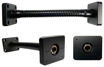Mounting Accessories 215181