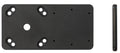Mounting plate 215183