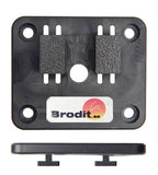 Brodit Device Mounting Adapter 215198