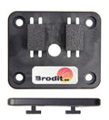 Device Mounting Adapter 215198