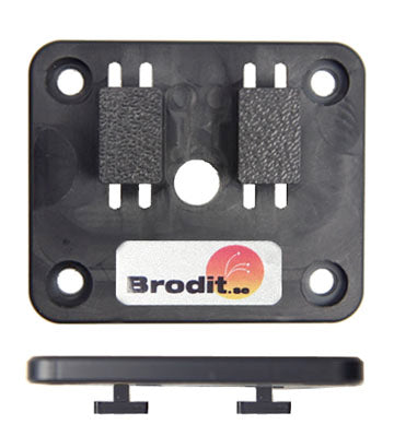 Device Mounting Adapter 215198