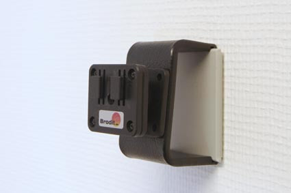 Brodit Device Mounting Adapter 215199