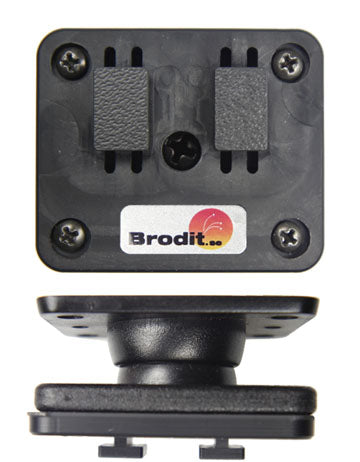 Brodit Device Mounting Adapter 215199