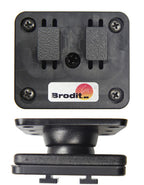 Brodit Device Mounting Adapter 215199