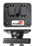 Device Mounting Adapter 215199