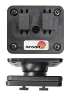 Device Mounting Adapter 215199