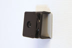 Brodit Tilt swivel 215200