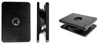 Brodit Tilt swivel 215200
