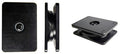 Tilt swivel 215200