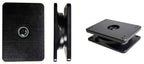Tilt swivel 215200
