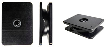 Tilt swivel 215200
