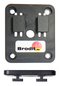 Device Mounting Adapter 215205