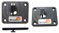 Device Mounting Adapter 215225