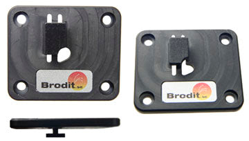 Device Mounting Adapter 215225