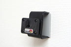 Brodit Device Mounting Adapter 215231