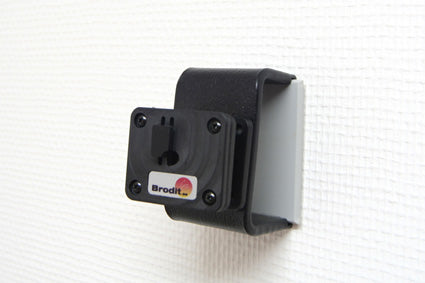 Brodit Device Mounting Adapter 215231