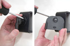 Brodit Mount 215256