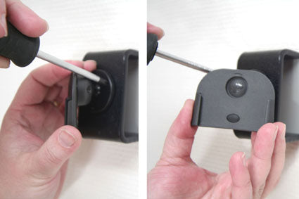 Brodit Mount 215256