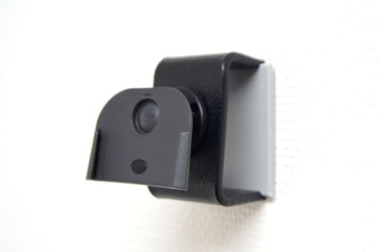 Brodit Mount 215256