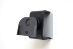 Brodit Mount 215256