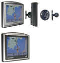 Mount 215256