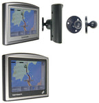 Mount 215256