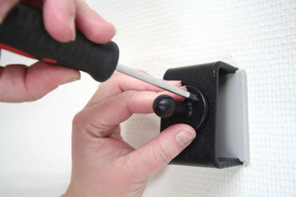 Brodit Mount 215258