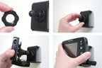 Brodit Mount 215258