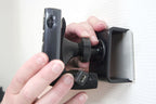 Brodit Mount 215258