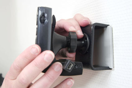 Brodit Mount 215258