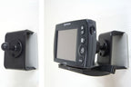 Brodit Mount 215258