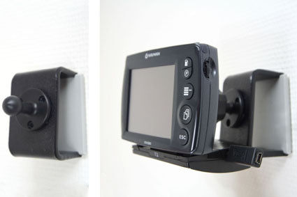 Brodit Mount 215258