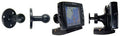Mount 215258