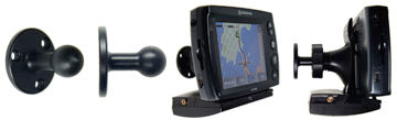 Mount 215258