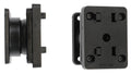 Device Mounting Adapter 215325