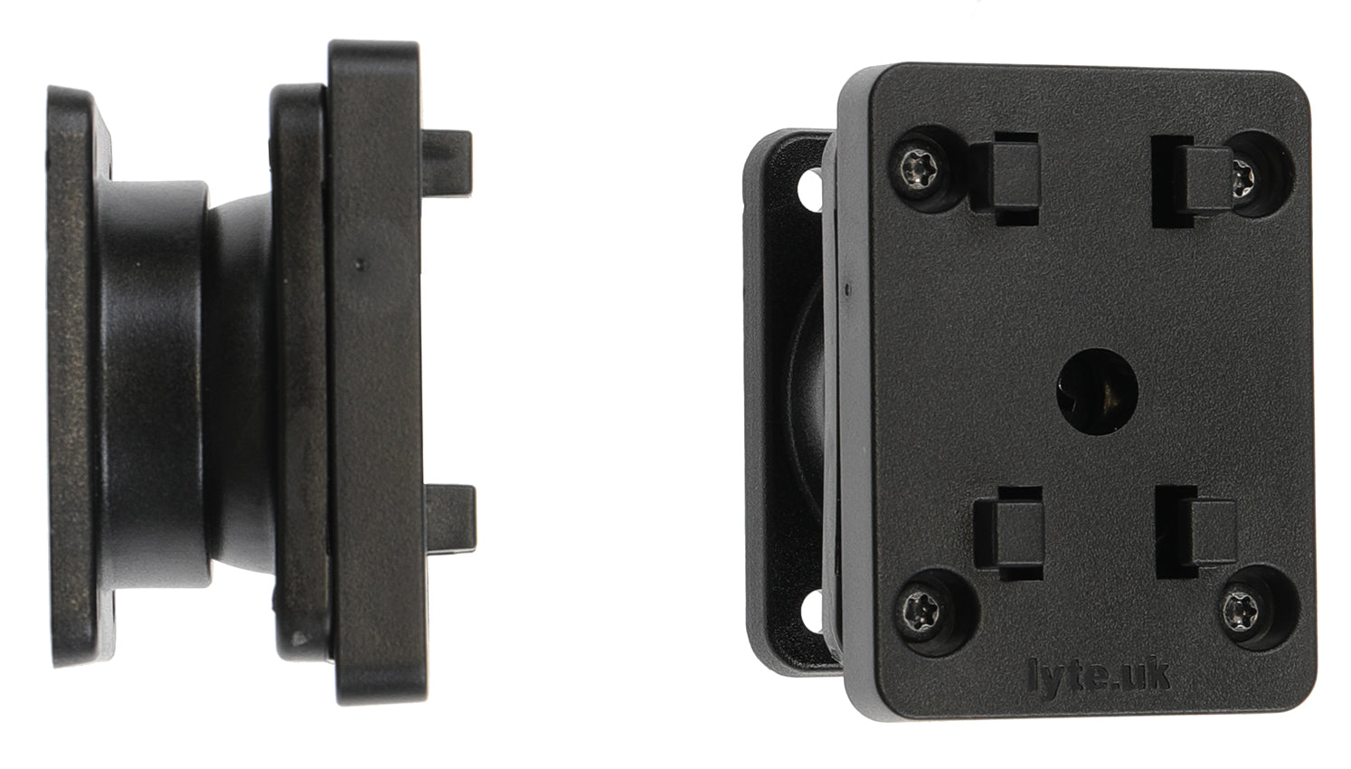 Device Mounting Adapter 215325